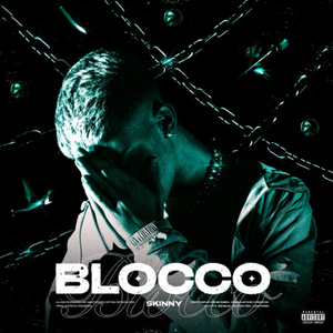 Blocco