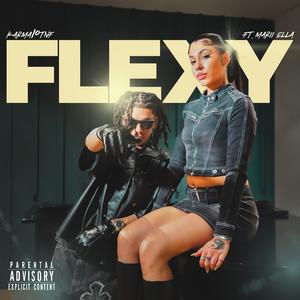 FLEXY