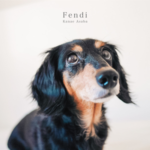Fendi (Original Mix)