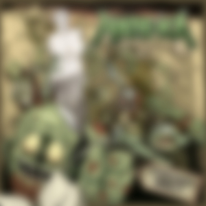 Автономный дрейф