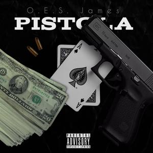 Pistola