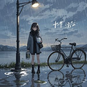过期的理由