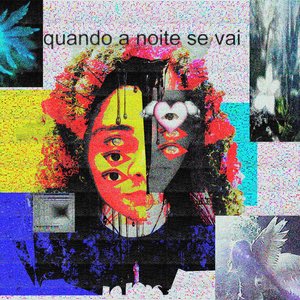 Mais Brilho