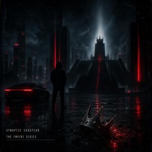 Throne
