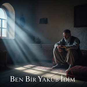 Ben Bir Yakub İdim