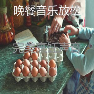 微妙的烹饪心情