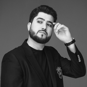 Жүрегіңде иман болмаса!