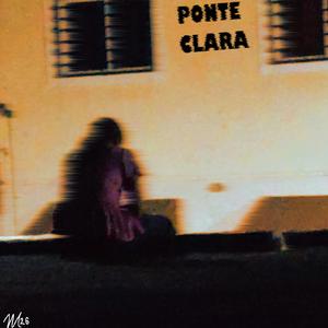 Ponte Clara