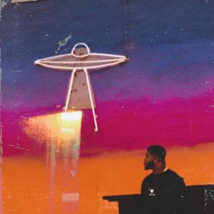 Big Pete (feat. Jcap)