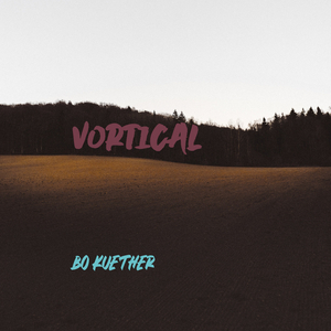 Vortical