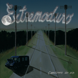 Historias prohibidas (Nos tiramos a joder)