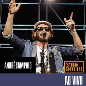 Alagbe (Ao Vivo)