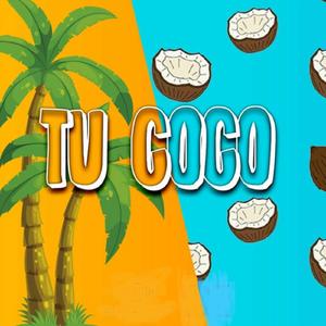 Tu Coco