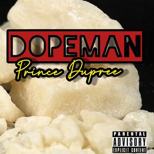 DOPEMAN