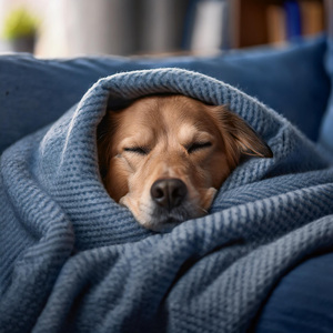 Olfatear Y Buscar Sonidos