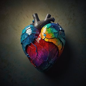 Nostalgia en Acto de Tres