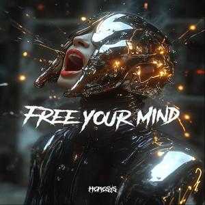 Free Your Mind