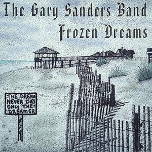 The Boys Don't Miss A Thing