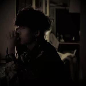 爱呀爱呀【男声版】翻自-by2