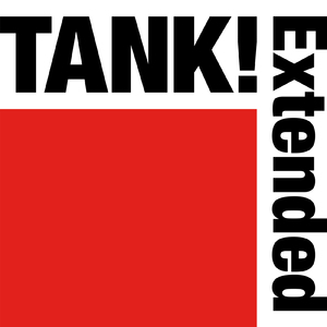 TANK! Extended