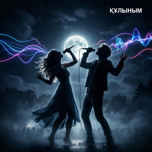 ҚҰЛЫНЫМ