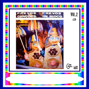 COCHILOU CACHIMBO CAI