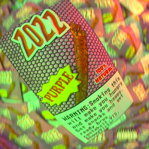 ZOZZ (feat. ShowyVICTOR & YTG)