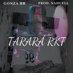 Tarará rkt