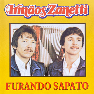 Agarradinho na Cinturinha