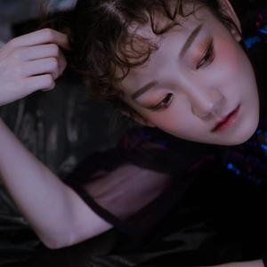 电台情歌（翻自 莫文蔚）