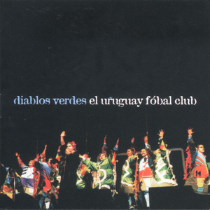 Festejen, Deportistas, Festejen...