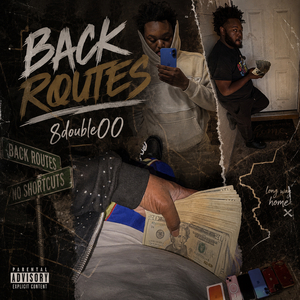 Back Routes