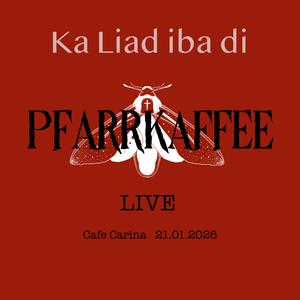 Ka Liad iba di (Live)