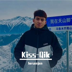 Kiss-Qik