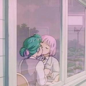 原本以为是想走到最后的