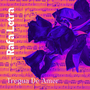 Tregua De Amor