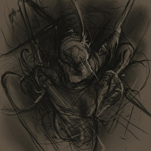 Servants in the Stream