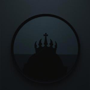Hollow Crown