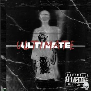ultimate