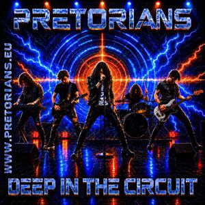 Deep in the circuit