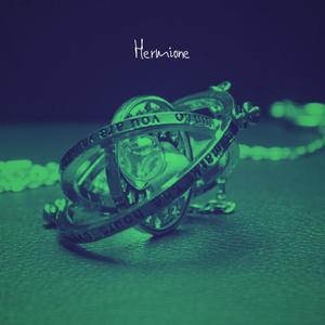 Hermione