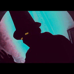 Rivothriller (Live at Mixtape B Side, 2019)