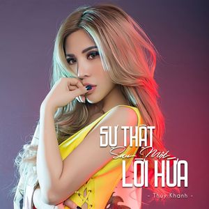 Sự Thật Sau Một Lời Hứa