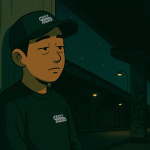 知らない未来の歩き方