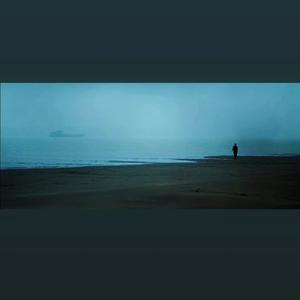 kamin(极致的宿命)