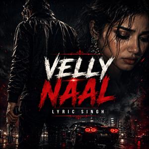 Velly Naal