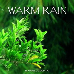 Warm Rain