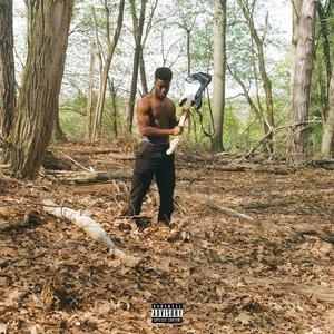 mycenae. (feat. Ife)