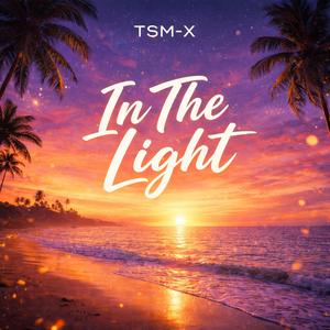 In The Light