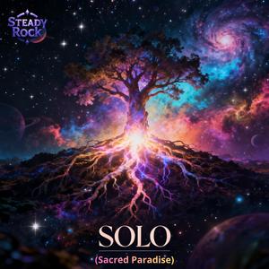 SOLO (Sacred Paradise)